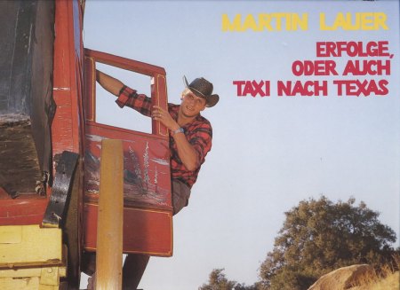 Lauer, Martin --2_Bildgröße ändern.jpg