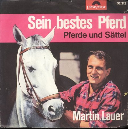 Lauer, Martin --1_Bildgröße ändern.jpg