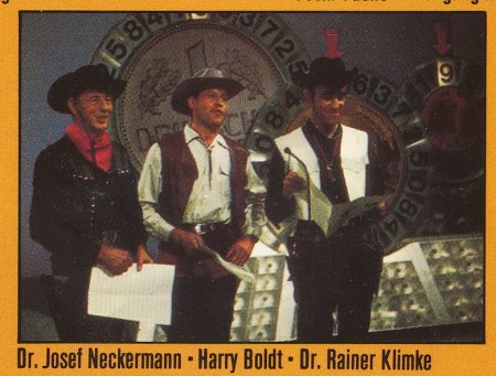 Unbenannt-4_k3.jpg