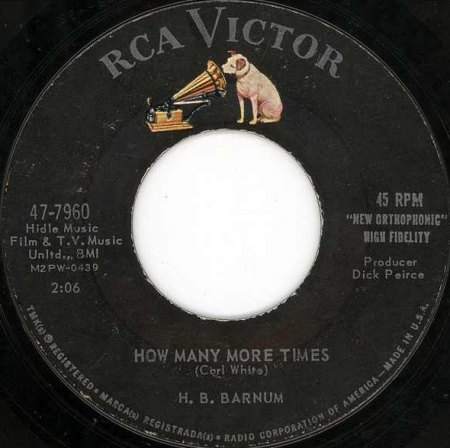 Barnum RCA 47-7960B.jpg