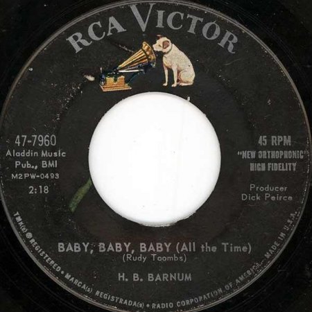 Barnum RCA 47-7960A.jpg