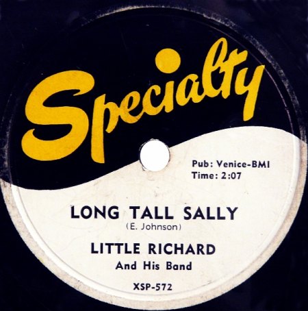 Specialty 572A.jpg