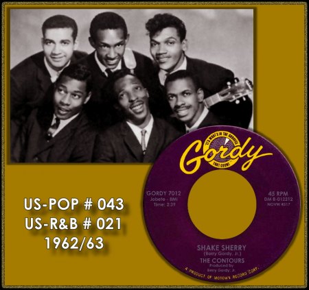 CONTOURS - SHAKE SHERRY_IC#001.jpg