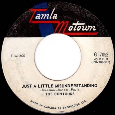 Contours TM 7052B (Canada).jpg