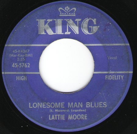 King_45-5762_Label_Front.jpg