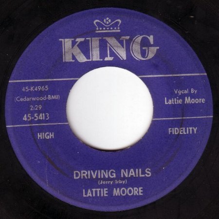 k-moore 2.JPG