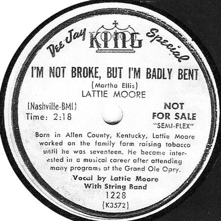 Lattie Moore - King 1228 (DJ).jpg