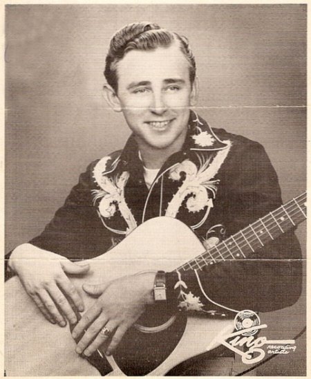 Lattie Moore - King.jpg