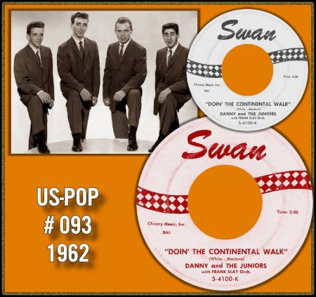 DANNY &amp; THE JUNIORS - DOIN' THE CONTINENTAL WALK_IC#001.jpg