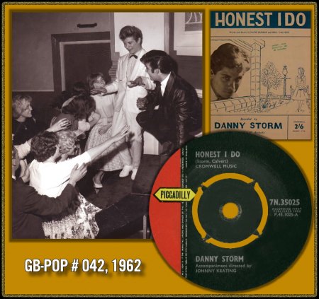 DANNY STORM - HONEST I DO_IC#001.jpg