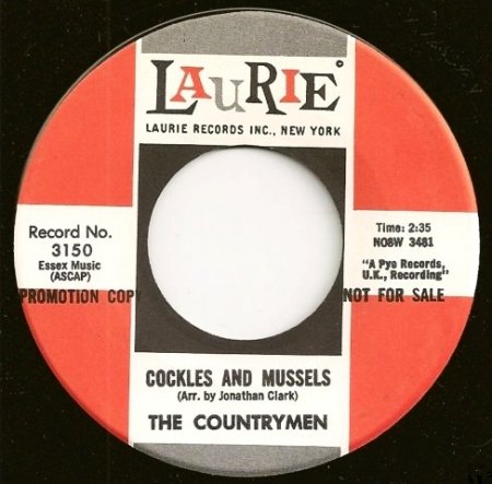Laurie 3150 (Promo).jpg