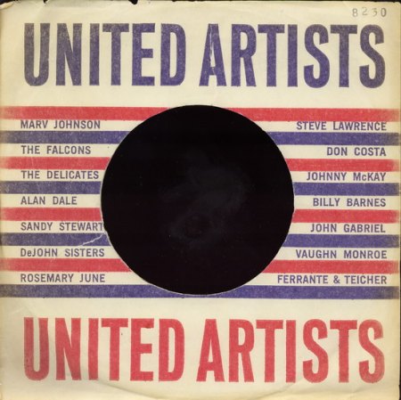 Lawrence, Steve -5_Bildgröße ändern.jpg