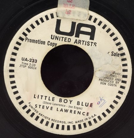 Lawrence, Steve -4_Bildgröße ändern.jpg