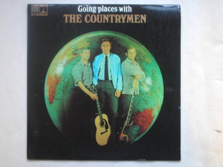 Countrymen auf Eros 1969 .jpg