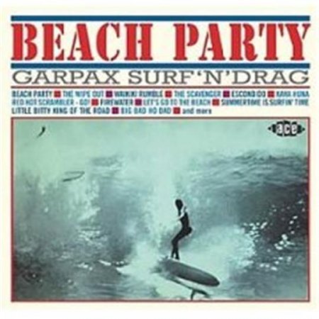 Kinzie,Dave01Beach Party reIssue Sampler ACE.jpg