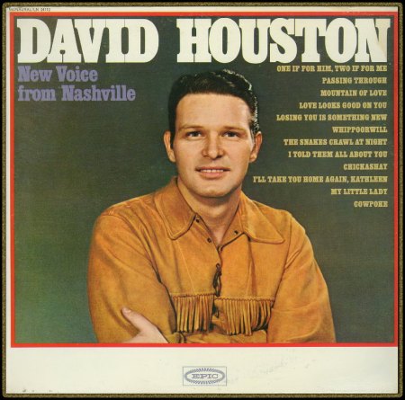 DAVID HOUSTON - EPIC LP LN-24112_IC#001.jpg