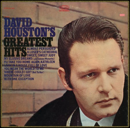 DAVID HOUSTON - EPIC LP BN-26342_IC#001.jpg