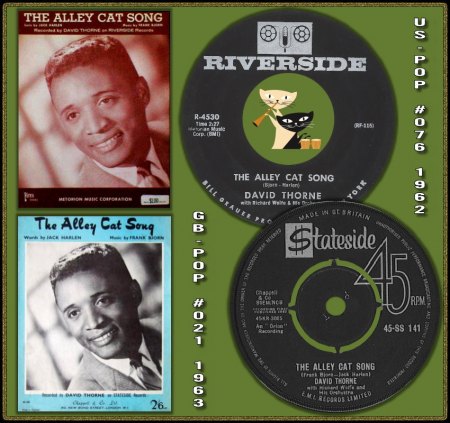 DAVID THORNE - THE ALLEY CAT SONG_IC#001.jpg