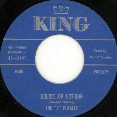 King 5141B.jpg
