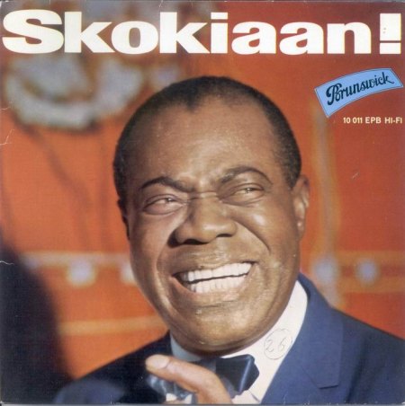 Louis Armstrong_Skokiaan_Brunswick-EPB-10011_Germany_EP.jpg