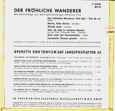 s_Wanderer02Rückseite Hülle 001.jpg