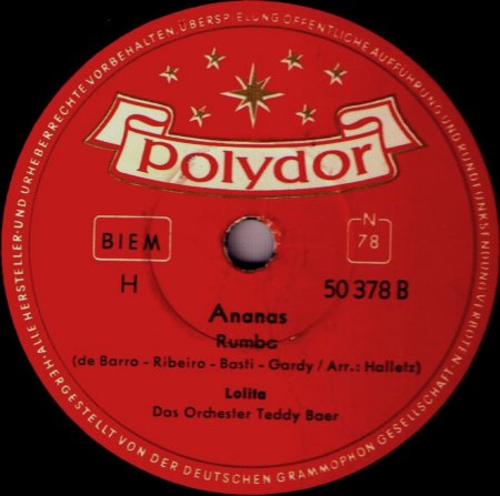 Lolita02Ananas Polydor N 50378 001.jpg