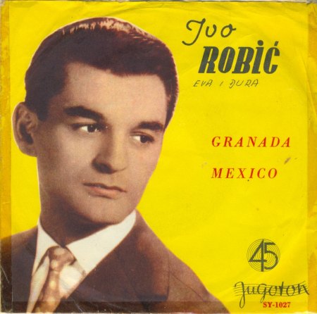 Robic,Ivo01Jugoton SY 1027 Granada.jpg