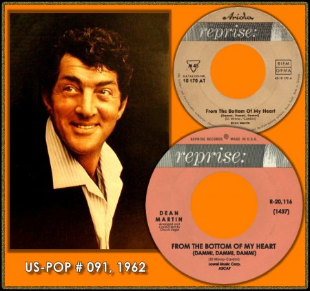DEAN MARTIN - FROM THE BOTTOM OF MY HEART_IC#001.jpg