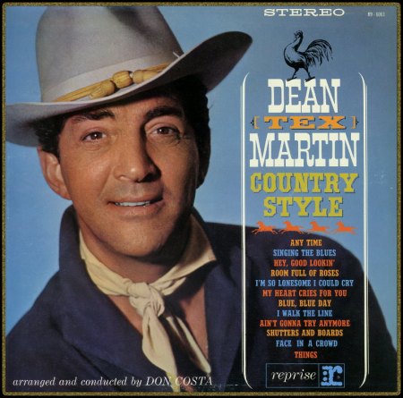 DEAN MARTIN - REPRISE LP R9-6061_IC#001.jpg