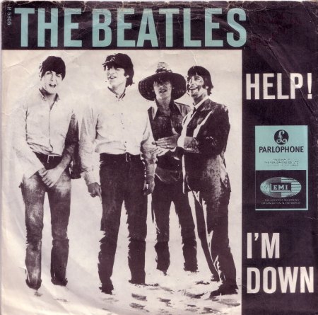 SI HELP! -DK-.jpg