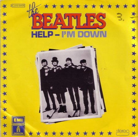 SI HELP! -F-.jpg