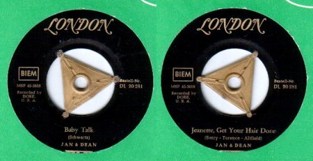k-jan-dean-london-dl-20281-label.jpg