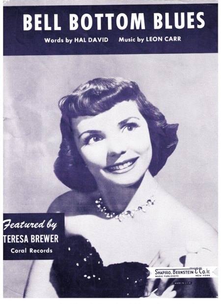 s_Brewer,Teresa01BellBottomBluesSheetMusic 001.jpg