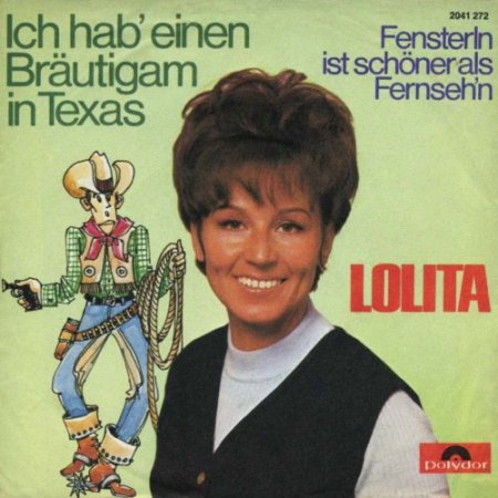 Lolita11Polydor 2041272 Ich hab einen bräutigam in texas.jpg