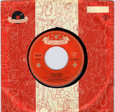 Lolita12mit Jörg Maria Berg Polydor 23469 Sonja Dora.jpg