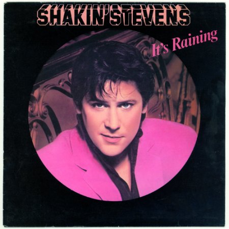 Stevens 1643.jpg