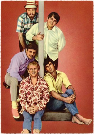 Beach Boys PK 415.jpg
