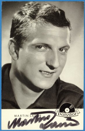 Lauer Ak 1963.jpg