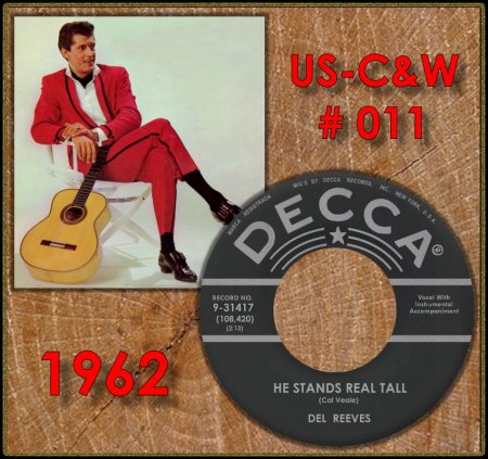 DEL REEVES - HE STANDS REAL TALL_IC#001.jpg