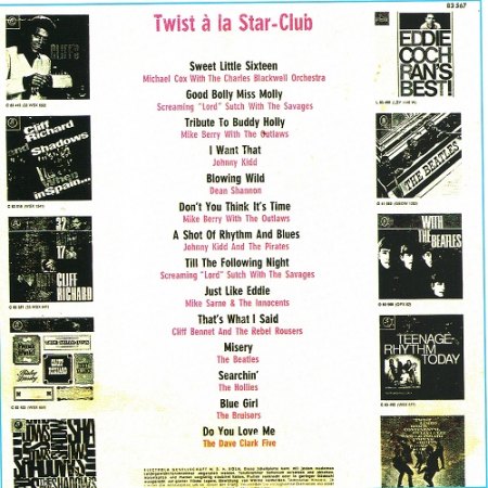k-Twist_a_la_StarClub2.jpg