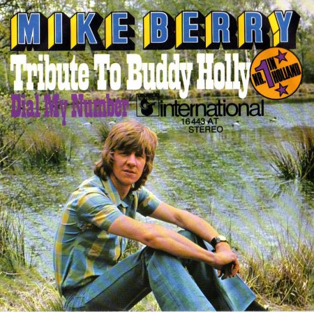 Mike Berry 2170.jpg