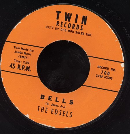 Unbenannt-2_Bildgröße ändern.jpg