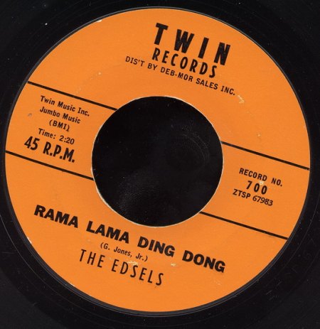 Unbenannt-1_Bildgröße ändern.jpg