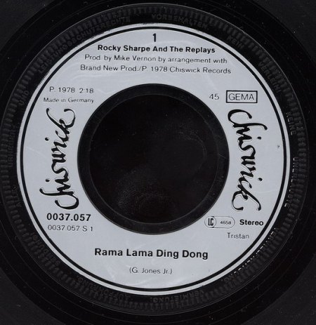 Unbenannt-3_Bildgröße ändern.jpg