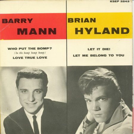 Hyland, Brian - Karusell 008_Bildgröße ändern.jpg