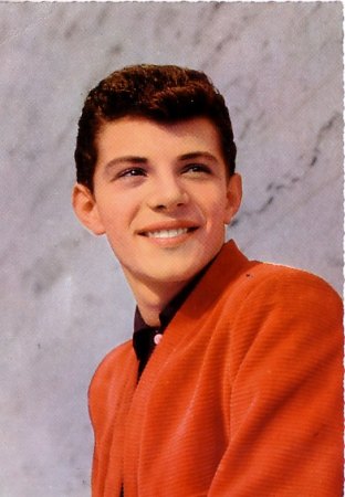 Frankie Avalon -PK.jpg