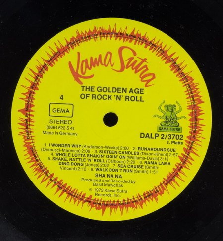 Sha Na Na _Bildgröße ändern.jpg