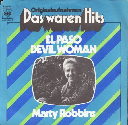 Robbins, Marty  (45)_Bildgröße ändern.jpg