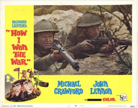 HOW I WON THE WAR_MV§001.jpg