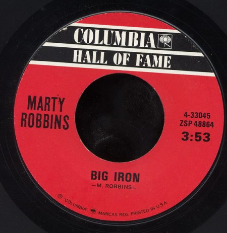Robbins, Marty 4-33045  (47)_Bildgröße ändern.jpg